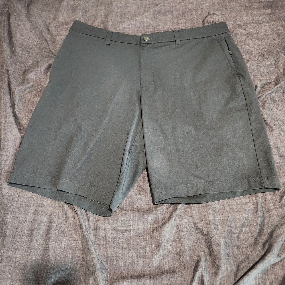 lululemon mens commission shorts Size 38